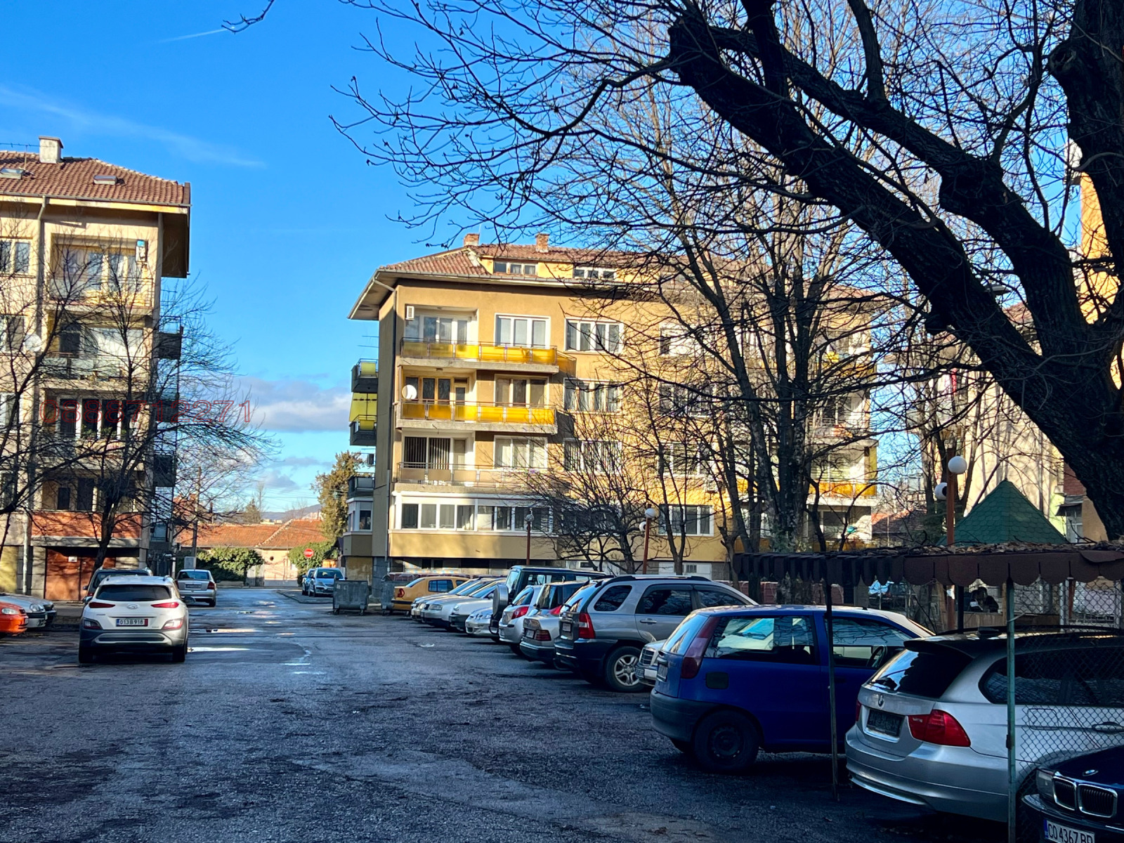 ������� ���������� | Imot.bg � ����������� 8