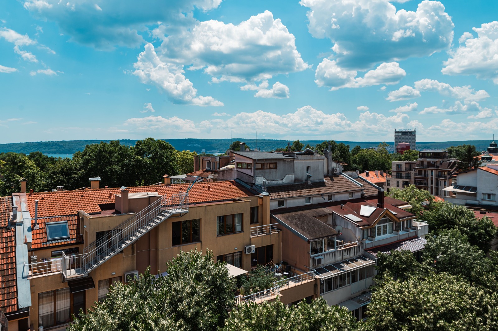������� ������� | Imot.bg � ����������� 16