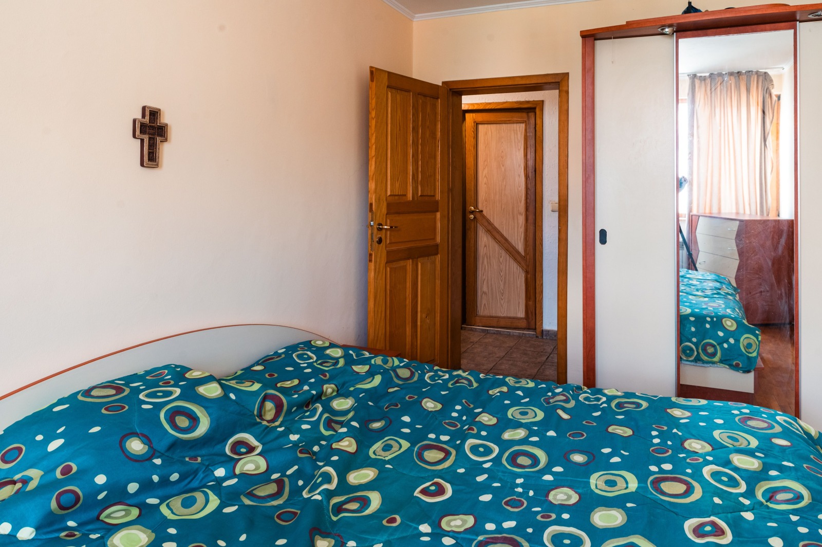 ������� ������� | Imot.bg � ����������� 4