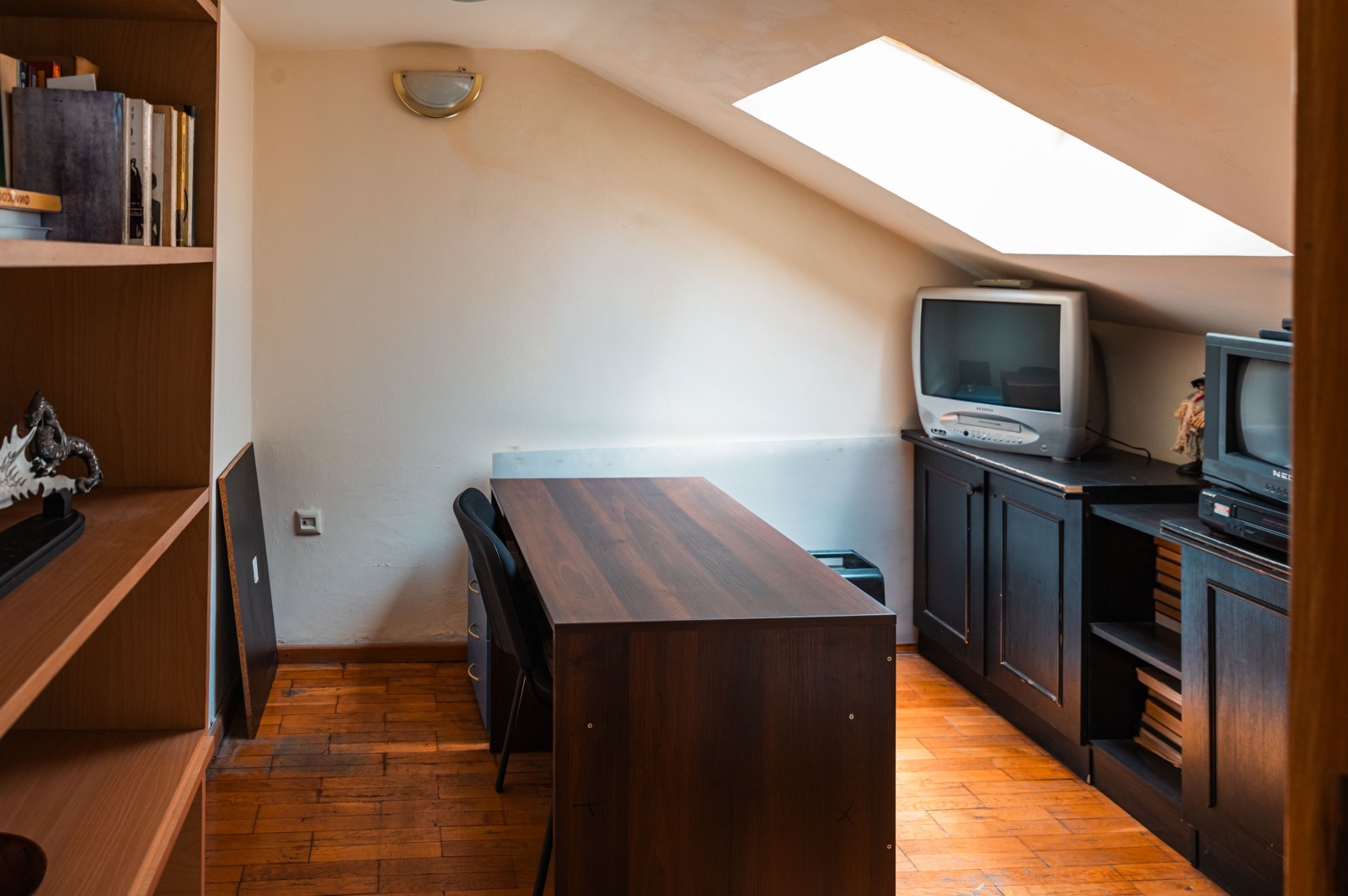 ������� ������� | Imot.bg � ����������� 11