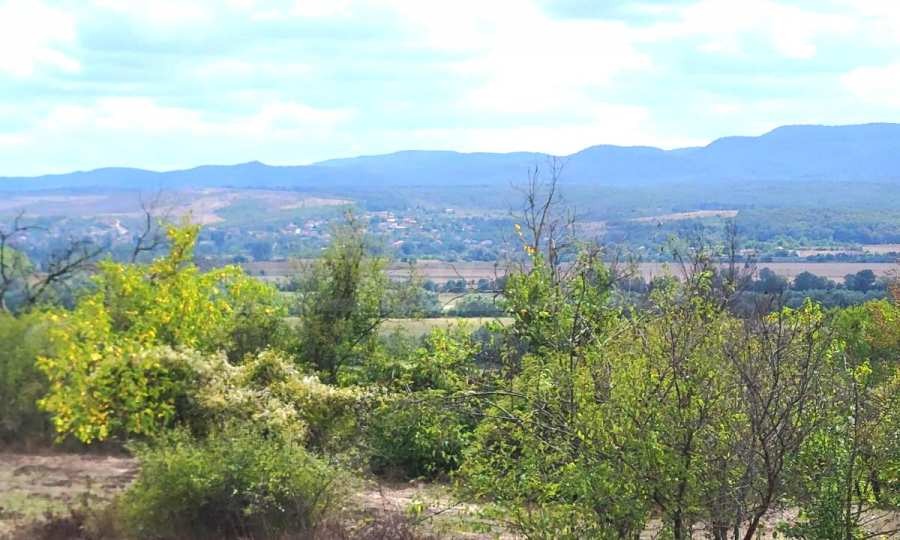 Продава КЪЩА | Imot.bg — изображение 5