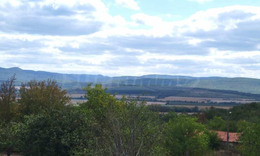 Продава КЪЩА | Imot.bg — изображение 6