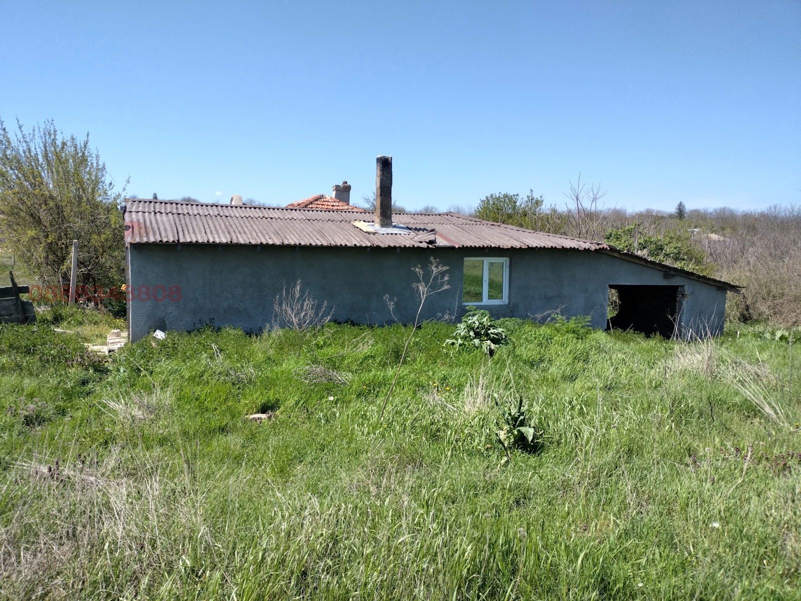 ������� ���� | Imot.bg � ����������� 5