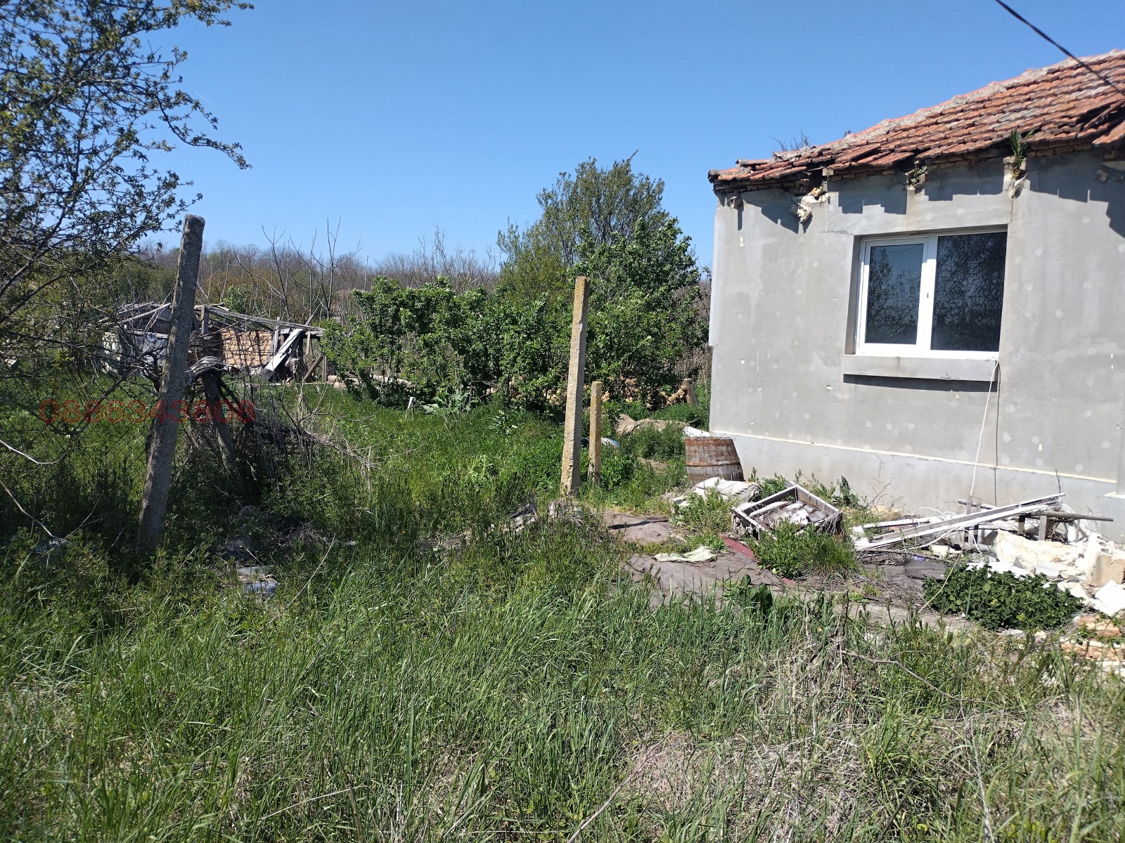 ������� ���� | Imot.bg � ����������� 9