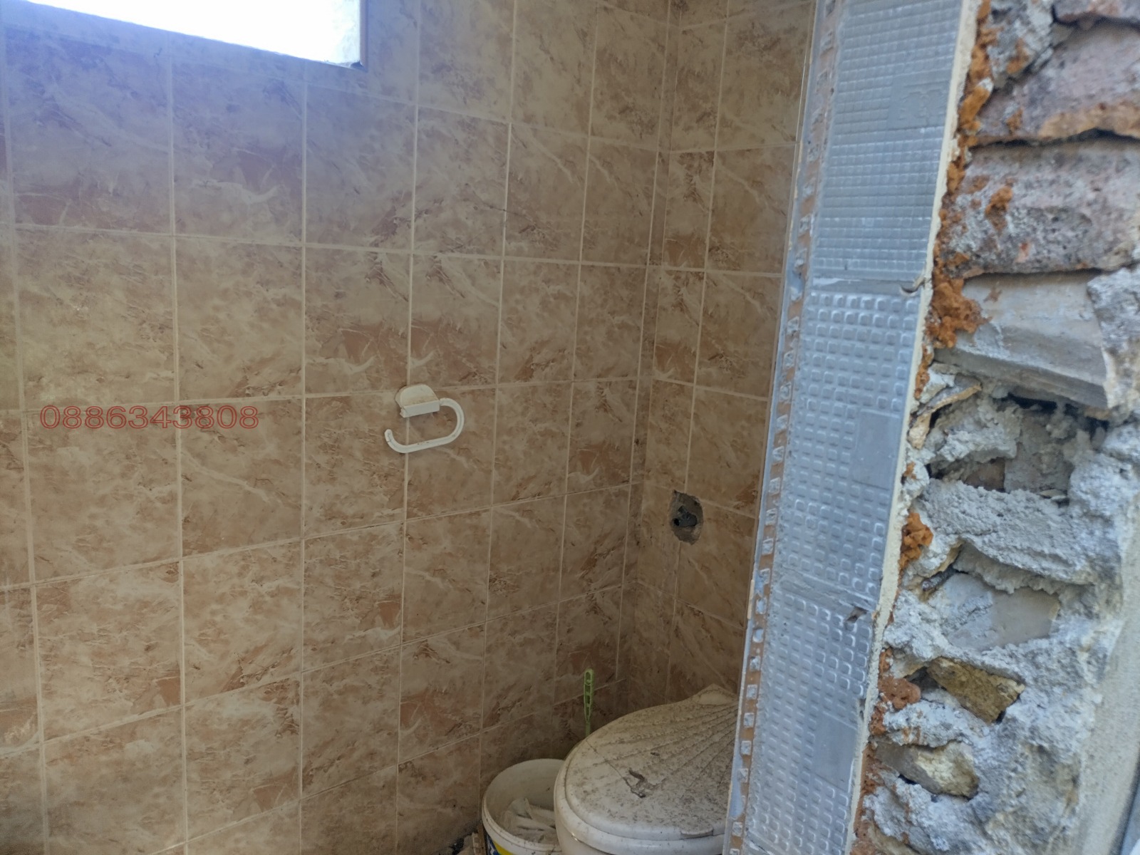 ������� ���� | Imot.bg � ����������� 13