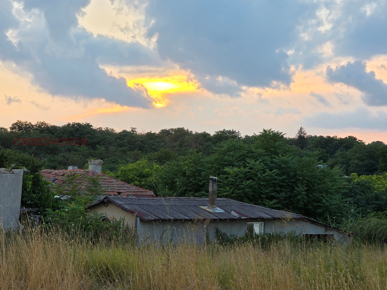 ������� ���� | Imot.bg � ����������� 4