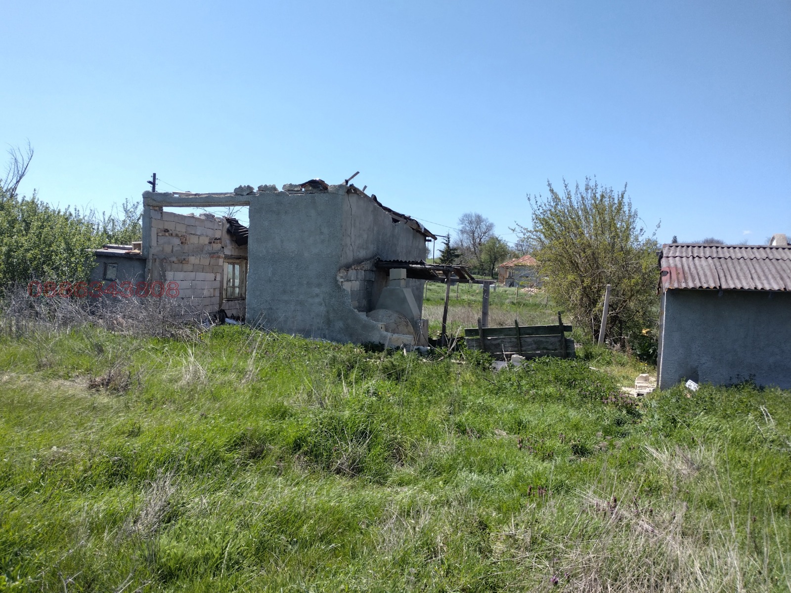 ������� ���� | Imot.bg � ����������� 6