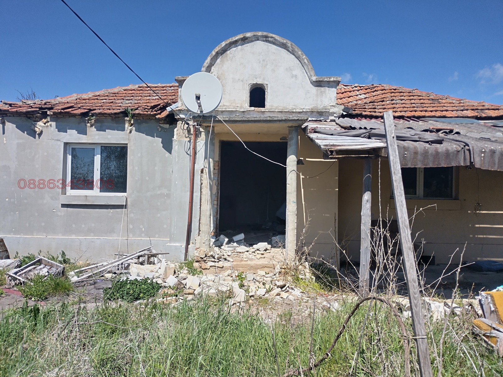 ������� ���� | Imot.bg � ����������� 8