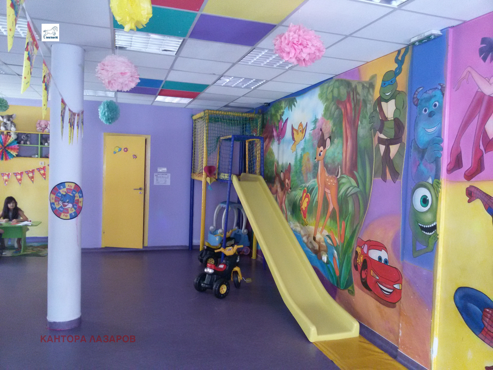 Продава МАГАЗИН | Imot.bg — изображение 3