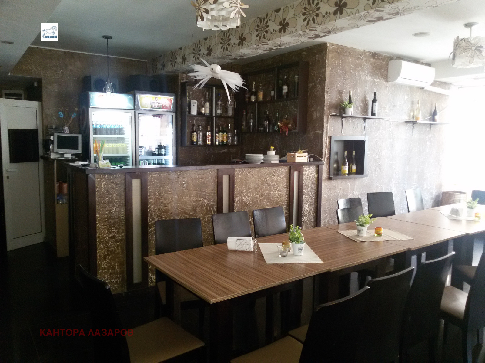 Продава МАГАЗИН | Imot.bg — изображение 4