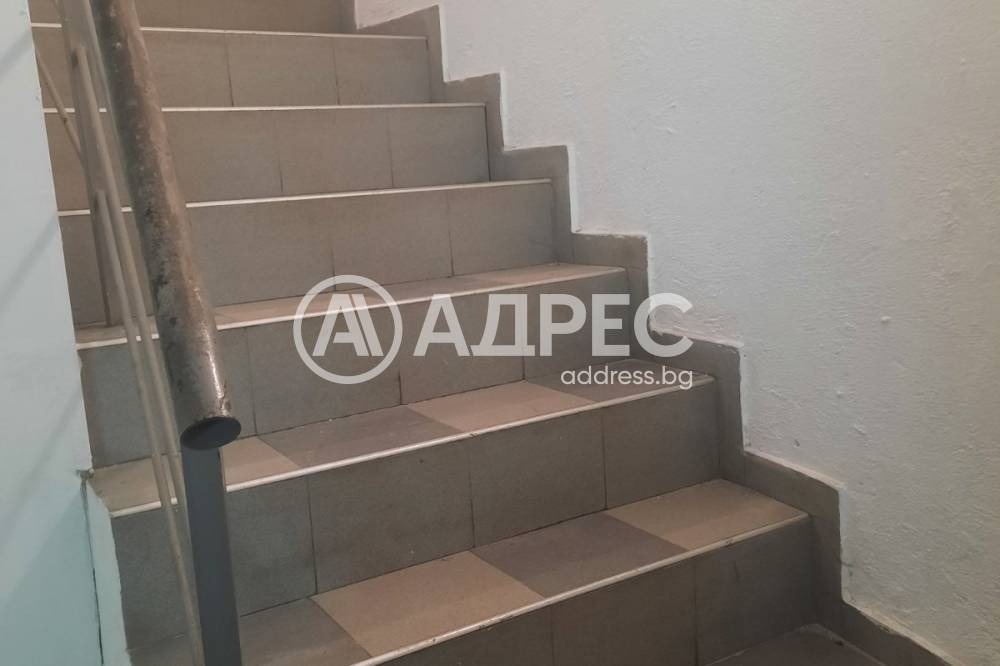 ������� ����� | Imot.bg � ����������� 4