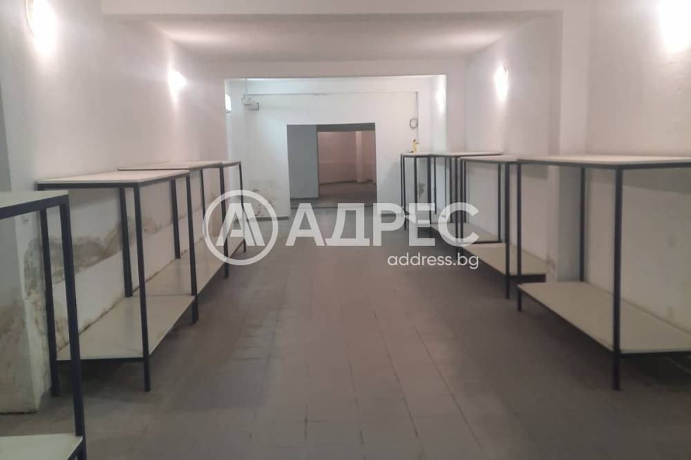 ������� ����� | Imot.bg � ����������� 2