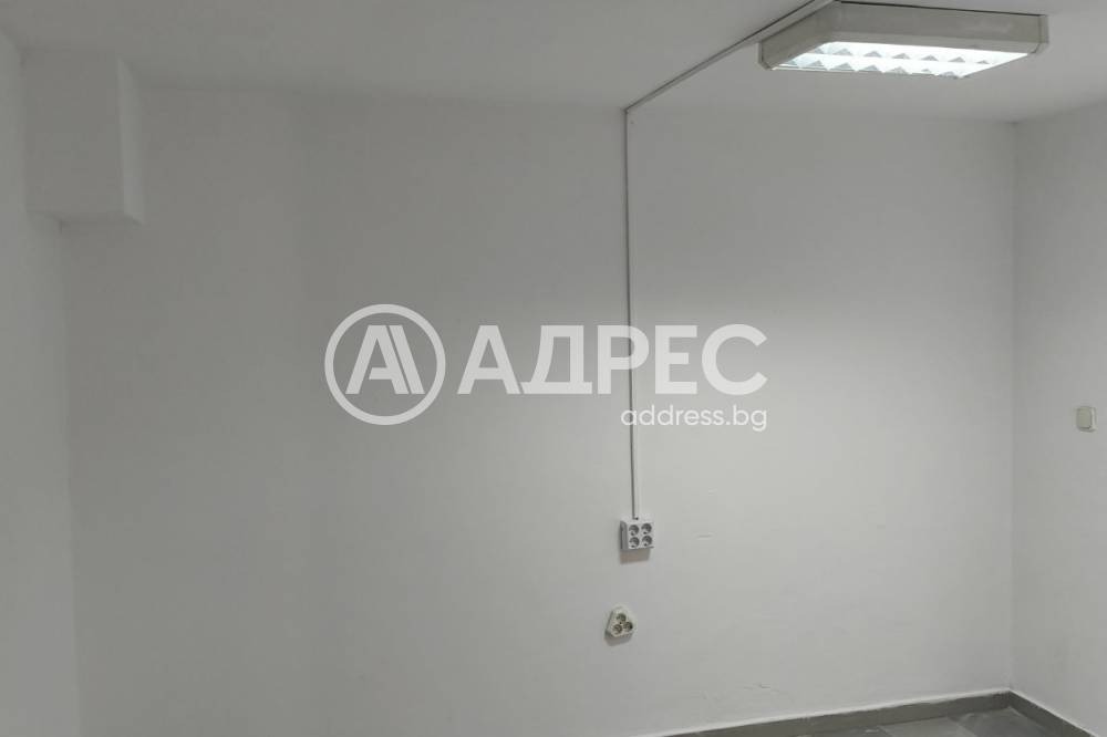 ������� ����� | Imot.bg � ����������� 6