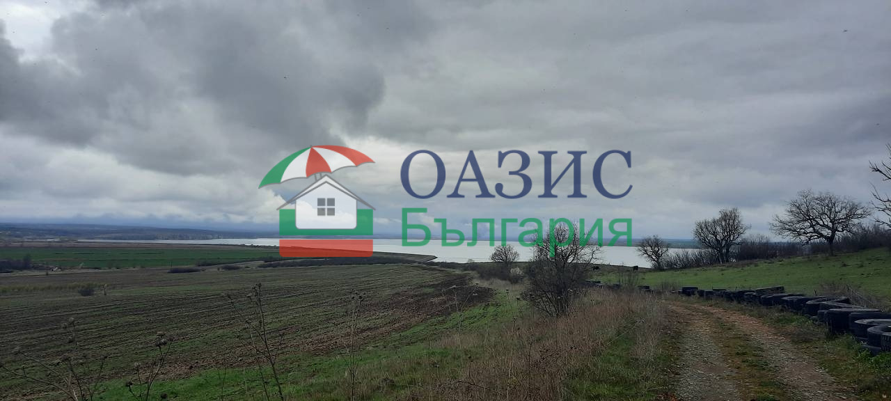 ������� ������ | Imot.bg � ����������� 1