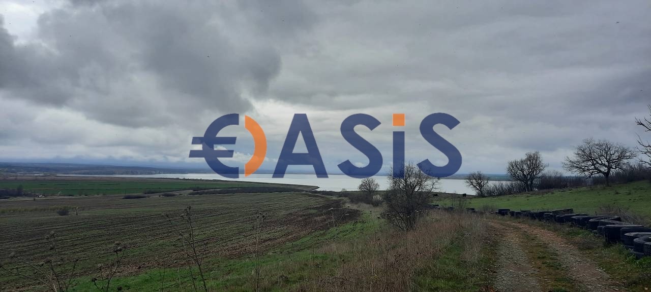 ������� ������ | Imot.bg � ����������� 1