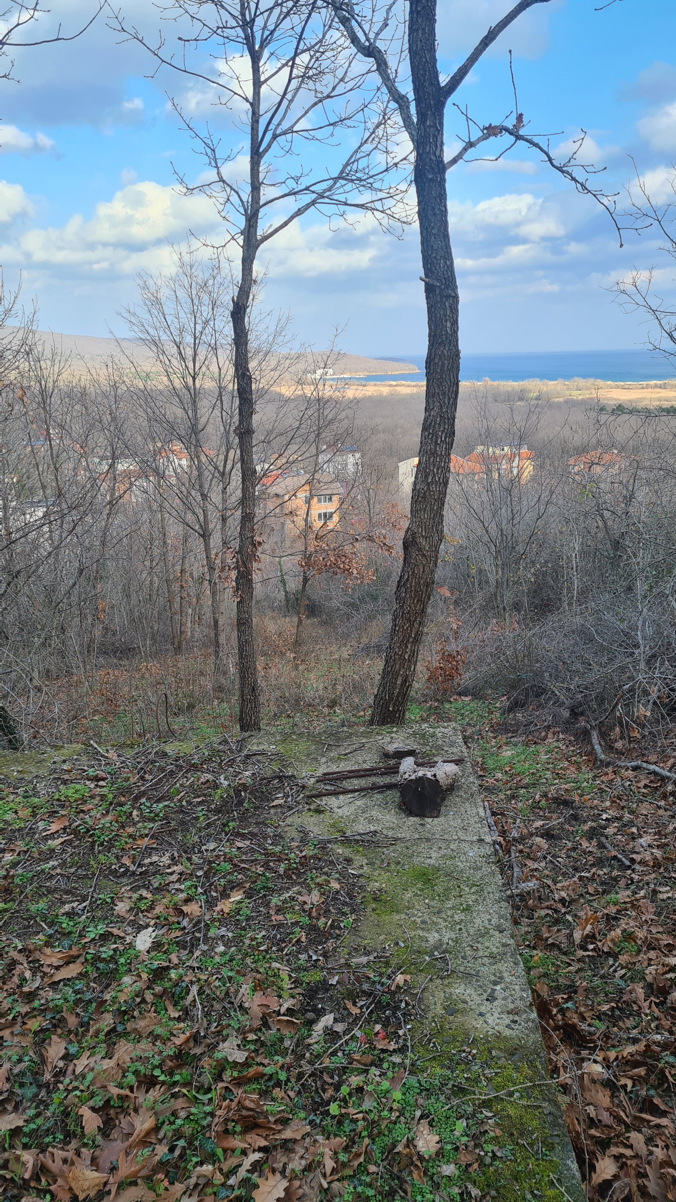 ������� ������ | Imot.bg � ����������� 2