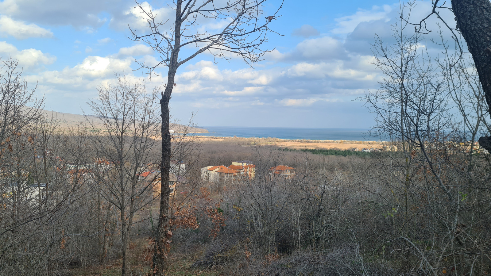 ������� ������ | Imot.bg � ����������� 1