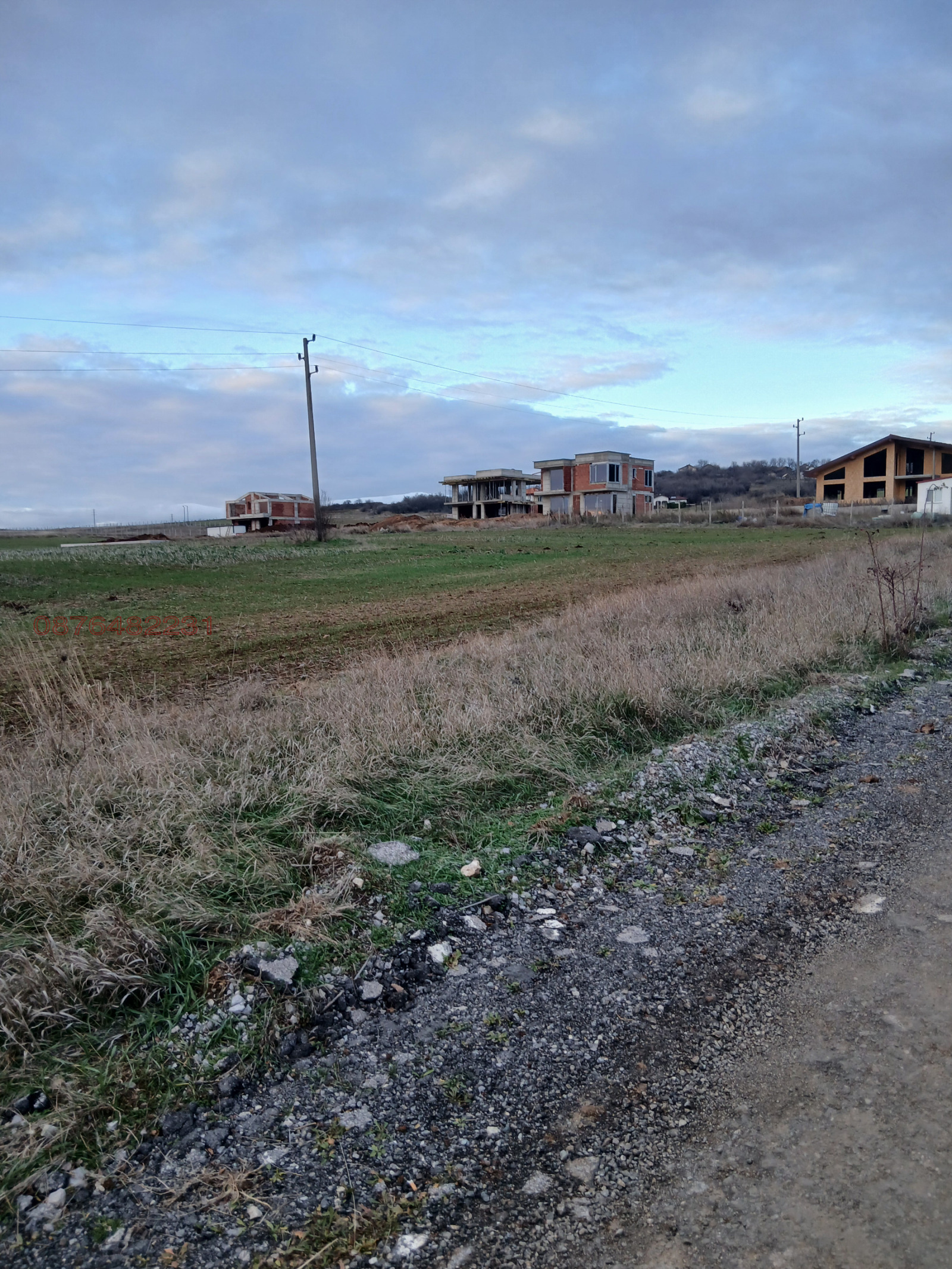 ������� ������ | Imot.bg � ����������� 2