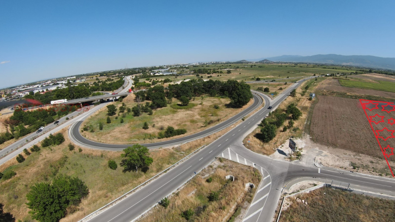 ������� ���������� ���� | Imot.bg � ����������� 5