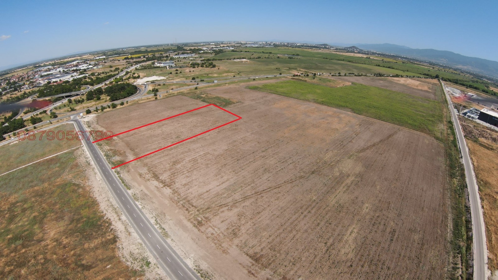 ������� ���������� ���� | Imot.bg � ����������� 6