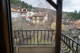 ������� 1-����� | Imot.bg � ����� ������ 5