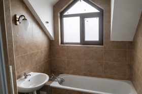 ������� 1-����� | Imot.bg � ����� ������ 3