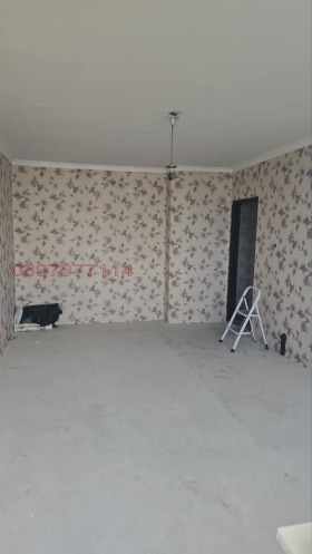 ������� 1-����� | Imot.bg � ����� ������ 3