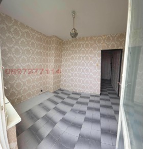 ������� 1-����� | Imot.bg � ����� ������ 6