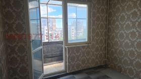 ������� 1-����� | Imot.bg � ����� ������ 5