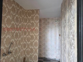 ������� 1-����� | Imot.bg � ����� ������ 7