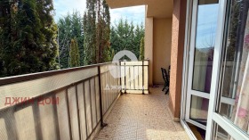 ������� 1-����� | Imot.bg � ����� ������ 5
