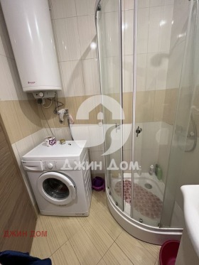 ������� 1-����� | Imot.bg � ����� ������ 6