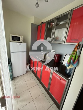 ������� 1-����� | Imot.bg � ����� ������ 2
