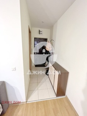 ������� 1-����� | Imot.bg � ����� ������ 4