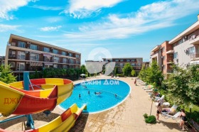 ������� 1-����� | Imot.bg � ����� ������ 7