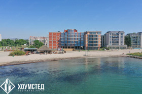 1 bedroom Pomorie, region Burgas 11