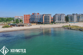 1 bedroom Pomorie, region Burgas 13