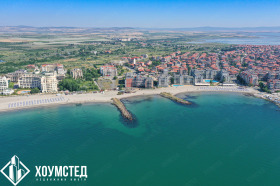 1 bedroom Pomorie, region Burgas 8