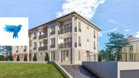 Studio Velingrad, regione Pazardzhik 2