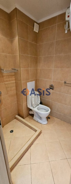 1 bedroom Chernomorets, region Burgas 12