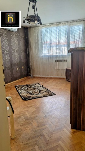 1 quarto Medicinska akademiia, Sofia