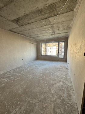 1 dormitorio Ayazmoto, Stara Zagora