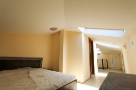  2- | Imot.bg    4