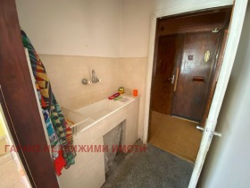  2- | Imot.bg    8