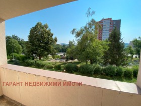  2- | Imot.bg    6