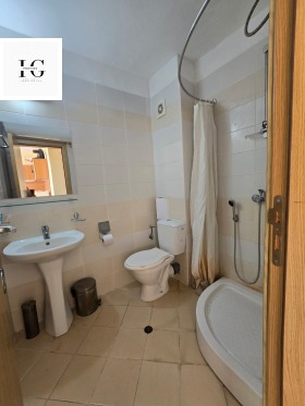  2- | Imot.bg    10