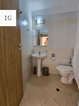  2- | Imot.bg    17