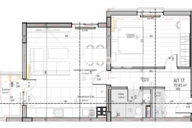 ������� 2-����� | Imot.bg � ����� ������ 4