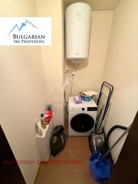 ������� 2-����� | Imot.bg � ����� ������ 12