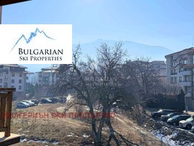 ������� 2-����� | Imot.bg � ����� ������ 14